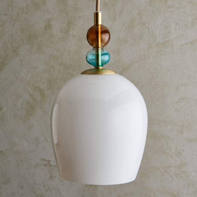 Klara 3lt Pendant Bar