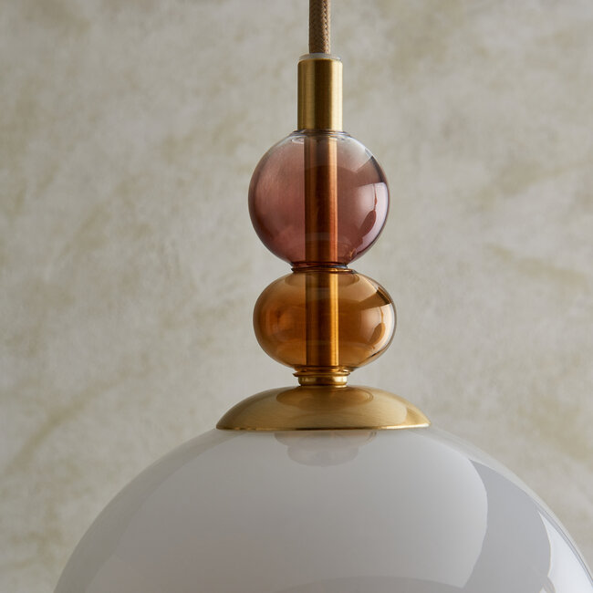 Klara 3lt Pendant Bar