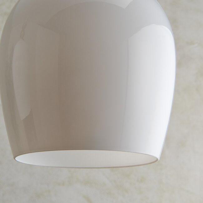 Klara 3lt Pendant Bar