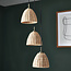 Hellie 3lt Pendant