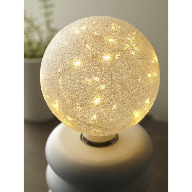 Twinkly Bulb 1lt