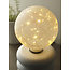 Twinkly Bulb 1lt
