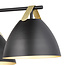 Koby 3lt Semi Flush