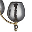 Carla 3lt Semi Flush