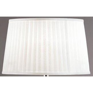 New Classic White Shade