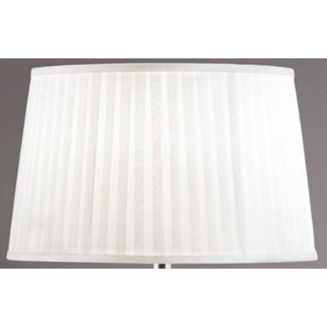 New Classic White Shade