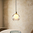 Dotem 1 Light Pendant Ceiling Fitting