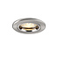 GU10 Fire Rated Cast Fixed Downlight