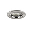 GU10 Fire Rated Cast Fixed Downlight