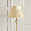 Zara 18 Inch Honey Shade