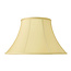 Zara 18 Inch Honey Shade