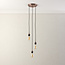 Cable Set 3lt Pendant