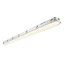LED Anti-Corrosive Battens 24W 4000K 3360 LM