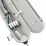LED Anti-Corrosive Battens 24W 4000K 3360 LM