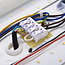DualLED 4ft CCT 3800LM
