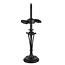 Tiffany Small 2lt Table Lamp