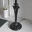 Tiffany Small 2lt Table Lamp