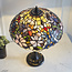Sullivan 30cm Tiffany Shade