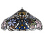Sullivan 30cm Tiffany Shade