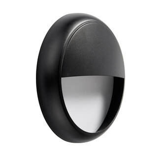 AmazonPro bezel Eyelid Black