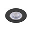 CosmosEco V3 Black CW 6Pk Recessed
