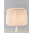 Sofia Shade Drum 30cm Ash Rose