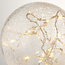 Gallery Direct Crackle Balls 3lt Clear