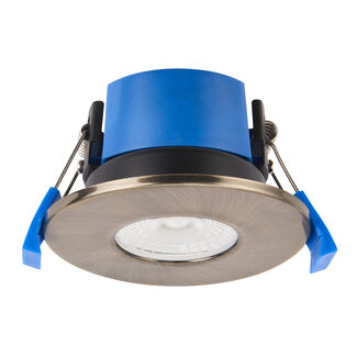 ShieldPRO 4CCT Dual Wattage IP65 7W