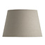 Cici 8 inch - grey