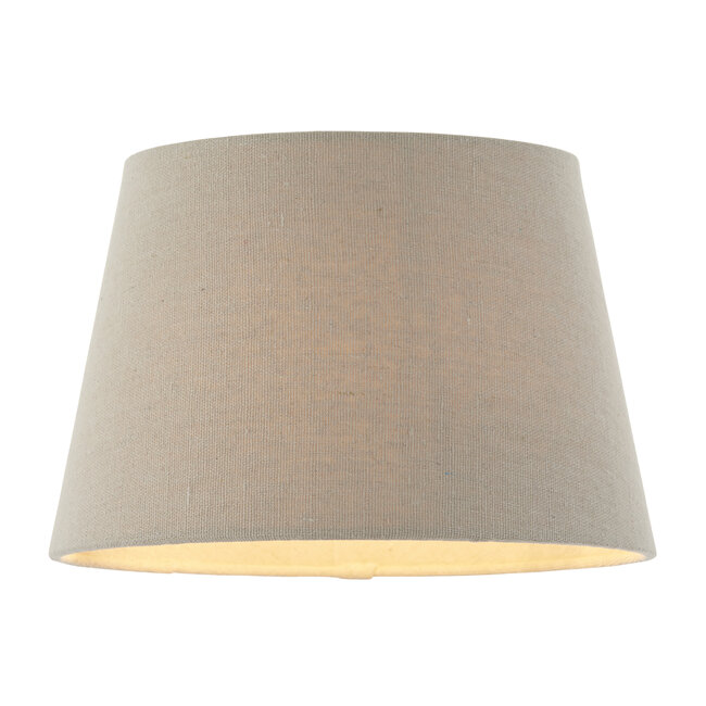Cici 8 inch - grey