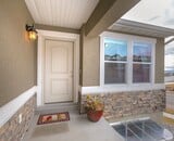 The Do’s and Don’ts of Installing Outdoor Wall Lighting at Home