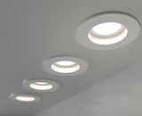 The Long-Term Value of Investing in Quality LED Bulbs