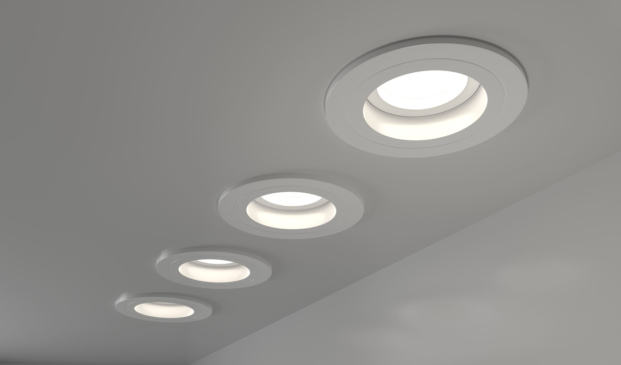 The Long-Term Value of Investing in Quality LED Bulbs