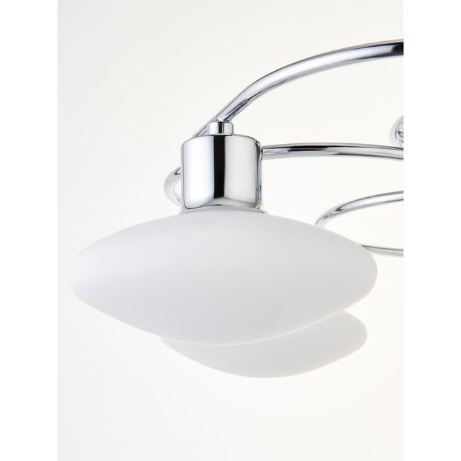 Customer Services Tameo - Shade