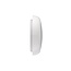 Saxby HeroPRO Mini CCT (SECONDS)