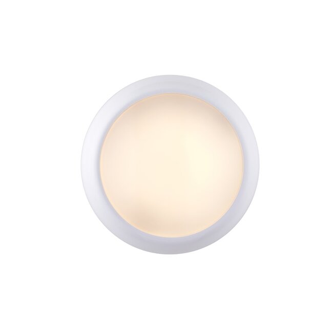 Saxby HeroPRO Mini CCT (SECONDS)