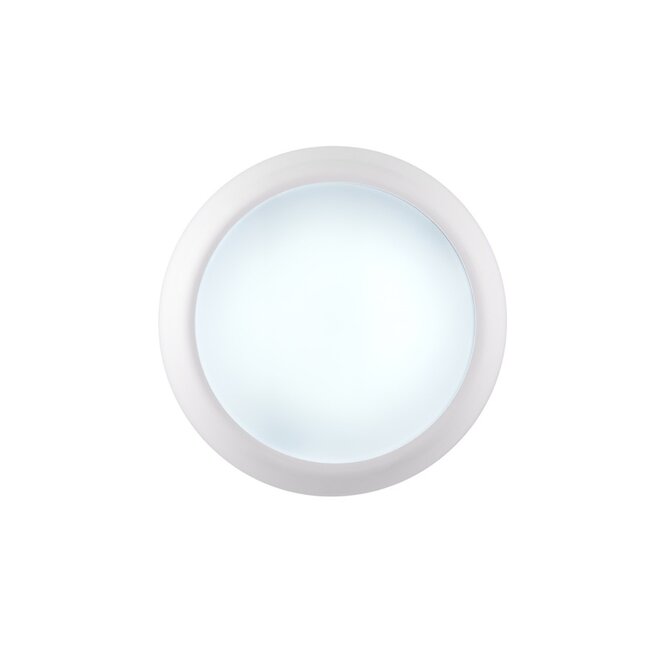 Saxby HeroPRO Mini CCT (SECONDS)