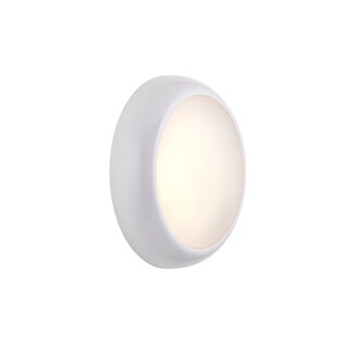 Saxby HeroPRO Mini CCT (SECONDS)