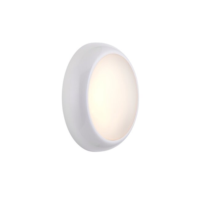 Saxby HeroPRO Mini CCT (SECONDS)