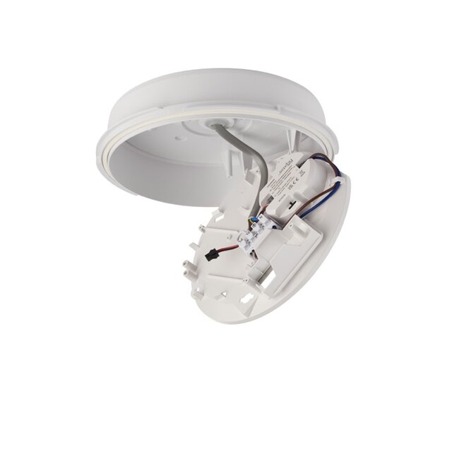 Saxby HeroPRO Mini CCT (SECONDS)