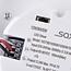 Saxby HeroPRO Mini CCT (SECONDS)