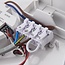 Saxby HeroPRO Mini CCT (SECONDS)