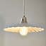 Fossil 1lt Pendant Mushroom