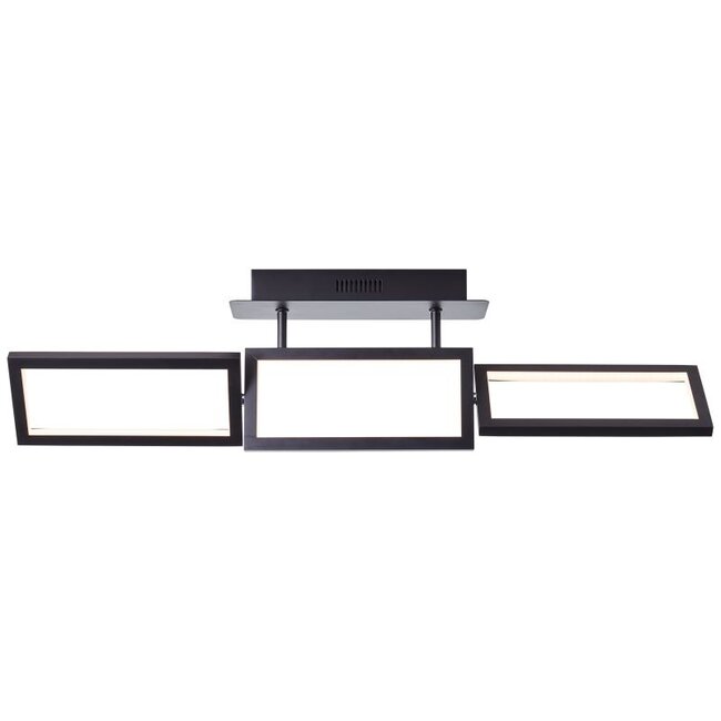 Brilliant Ranut LED  DE3  34W  3200lm  3000K  DIM Wall & Ceiling Lights