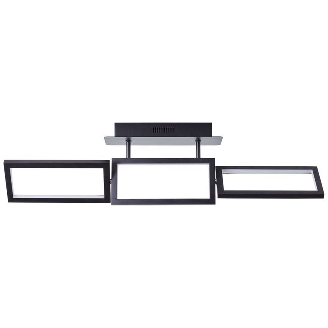 Brilliant Ranut LED  DE3  34W  3200lm  3000K  DIM Wall & Ceiling Lights
