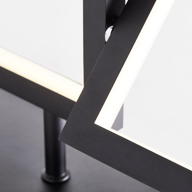 Brilliant Ranut LED  DE3  34W  3200lm  3000K  DIM Wall & Ceiling Lights