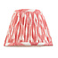 Ikat 20cm Shade Coral Pink