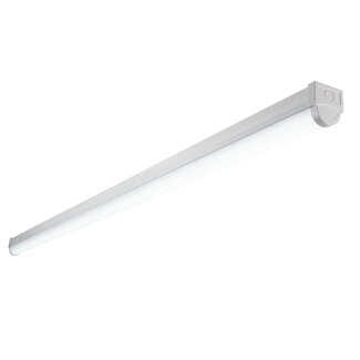 RularPRO MW 6ft CCT 6160LM