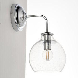 Dew Wall Light
