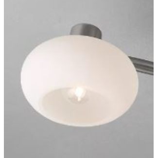 Customer Services Elio  G2360 - Shade